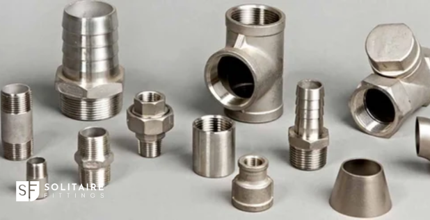 titanium-forged-fittings